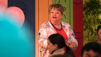 The Brokenwood Mysteries